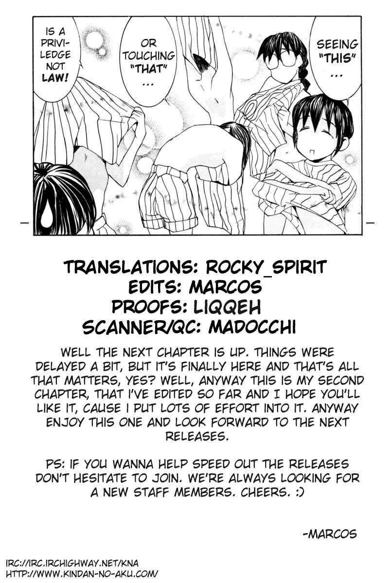 Chapter 26 - Page 31