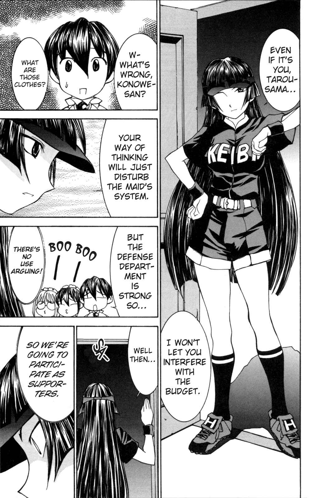 Chapter 26 - Page 9