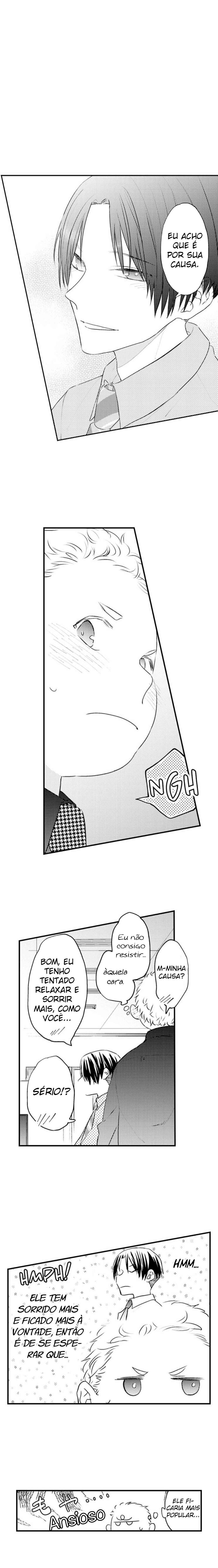 Chapter 16 - Page 5