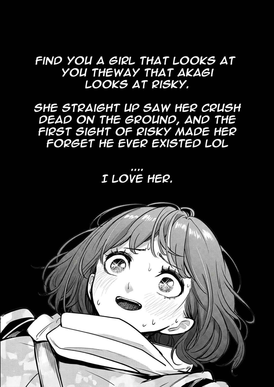 Chapter 11 - Page 14