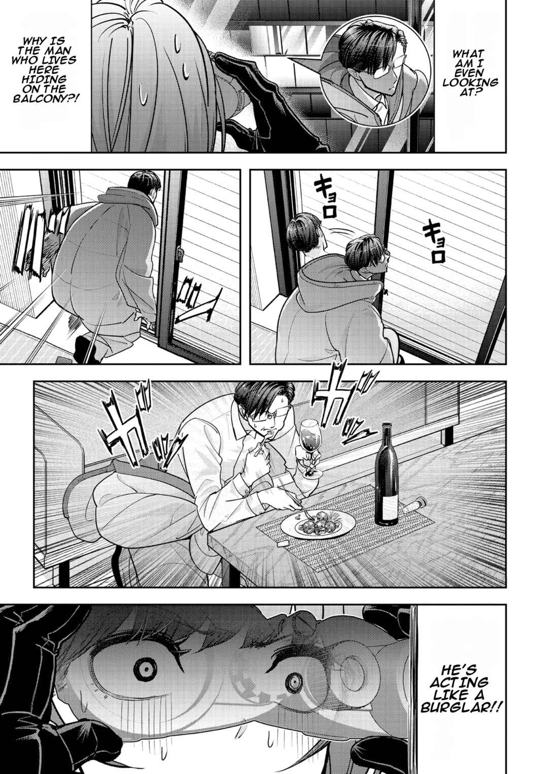 Chapter 11 - Page 6