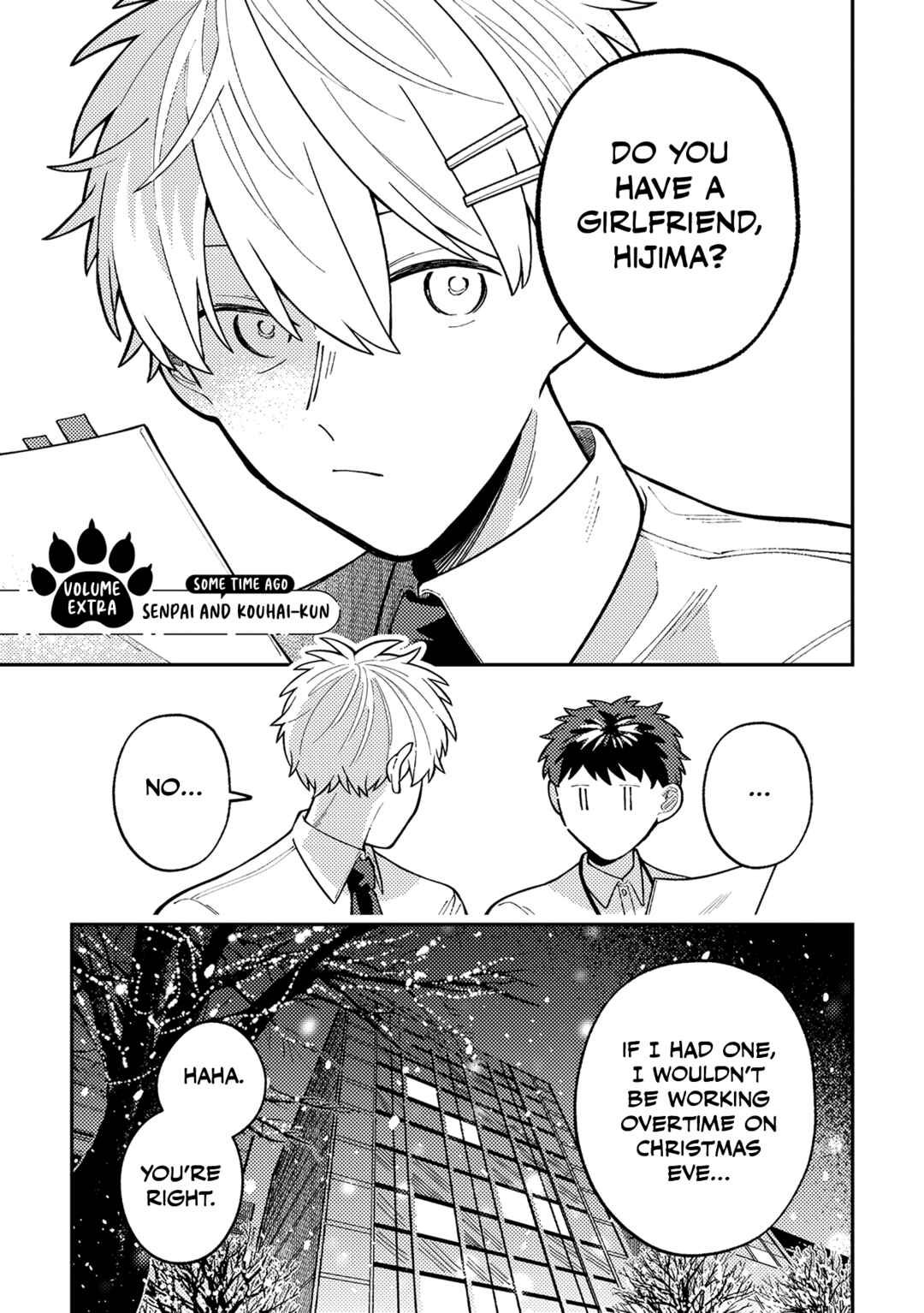 Chapter 4.5 - Page 2