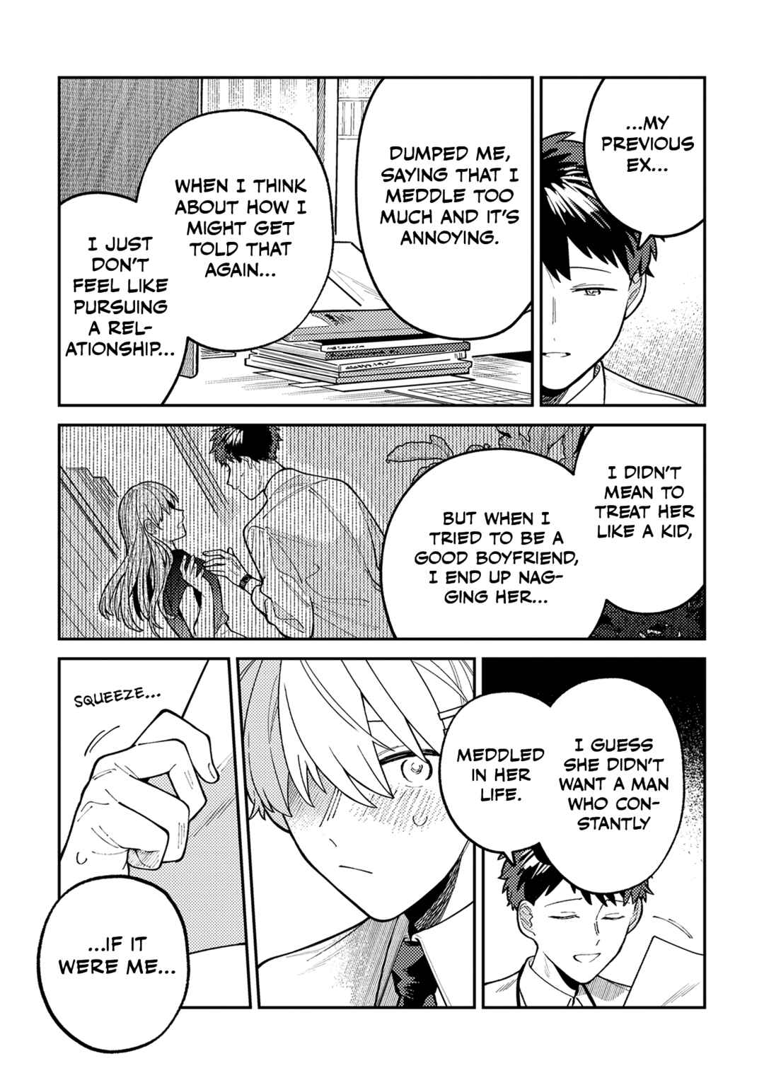 Chapter 4.5 - Page 4