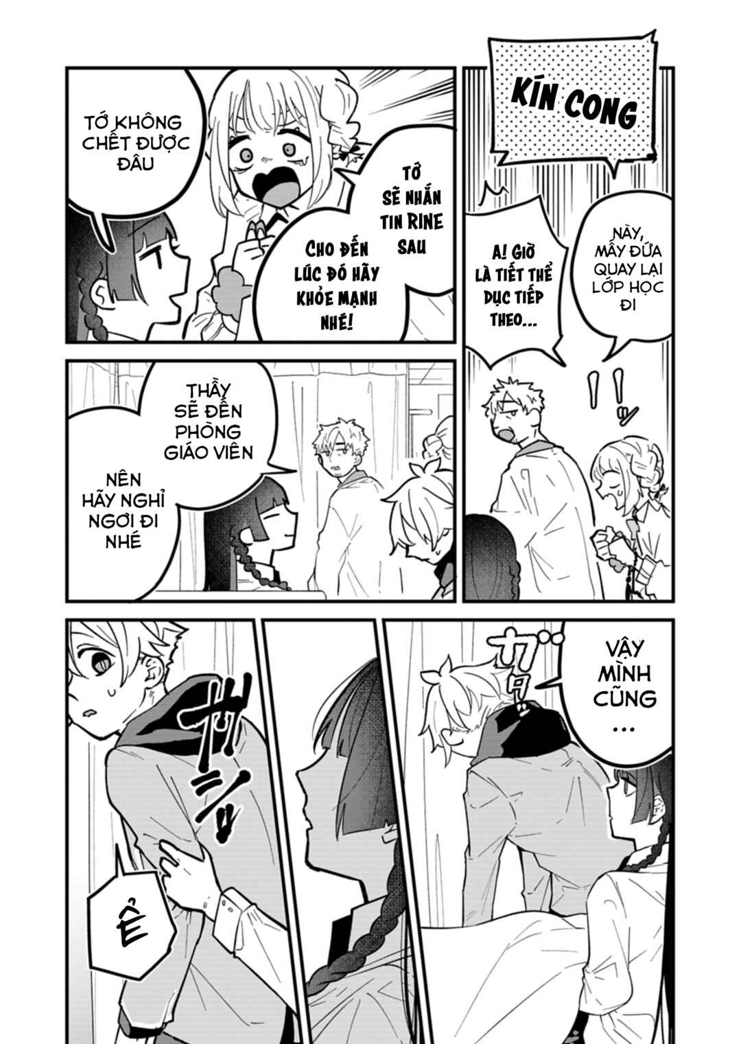 Chapter 4 - Page 13