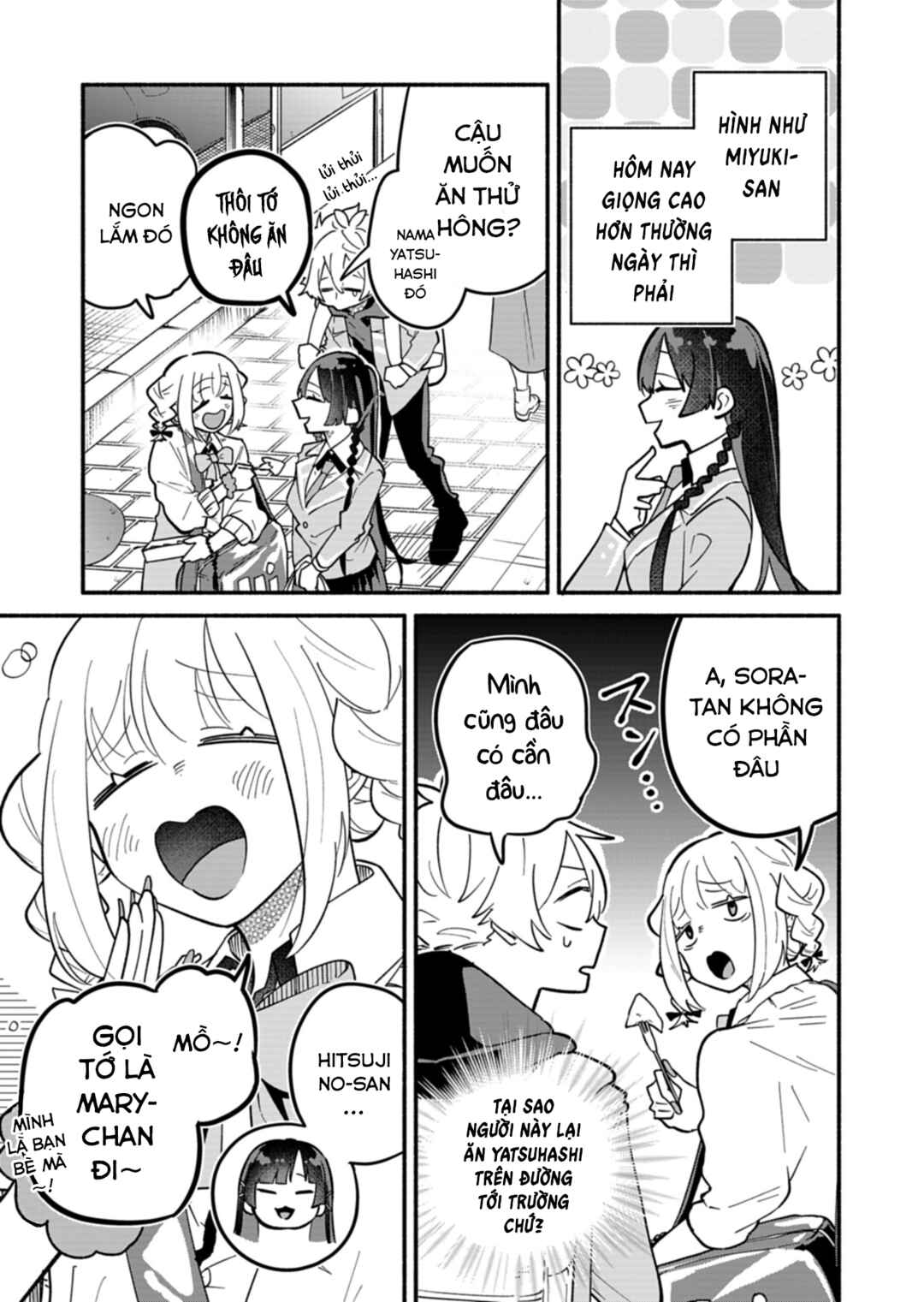 Chapter 4 - Page 2