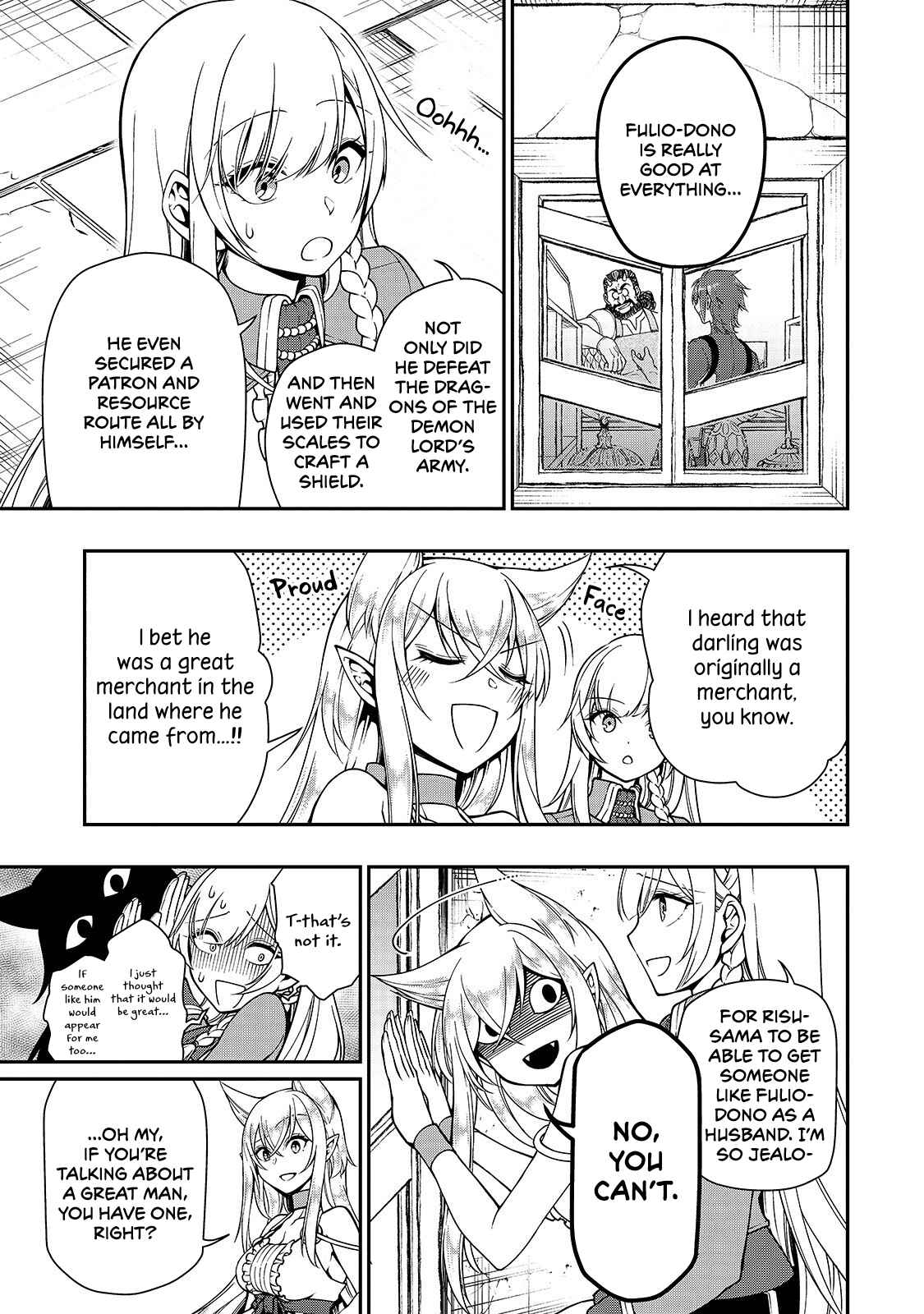 Chapter 10 - Page 16