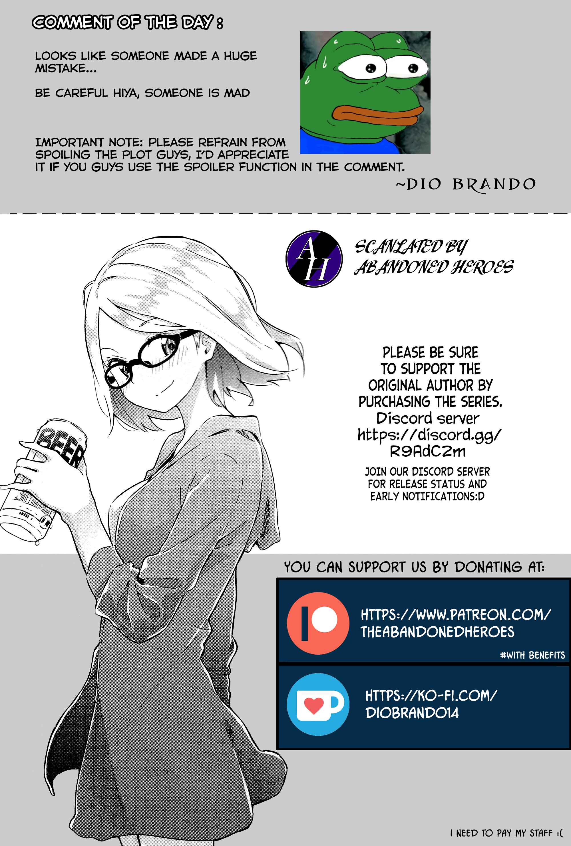 Chapter 10 - Page 27