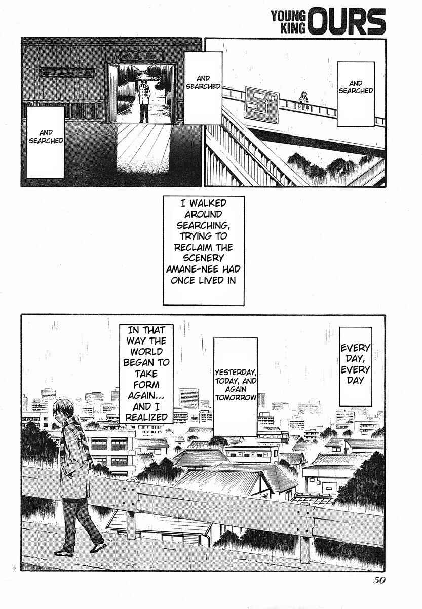 Chapter 26 - Page 2