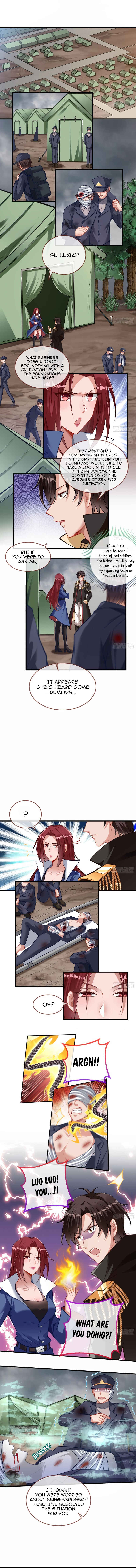 Chapter 415 - Page 2