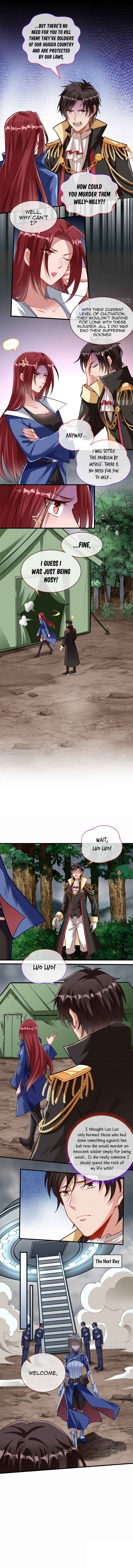 Chapter 415 - Page 3
