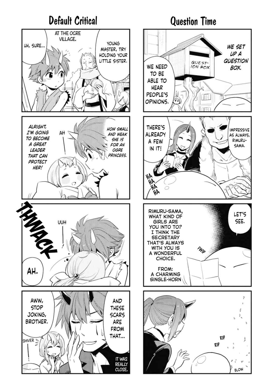 Chapter 54.5 - Page 1