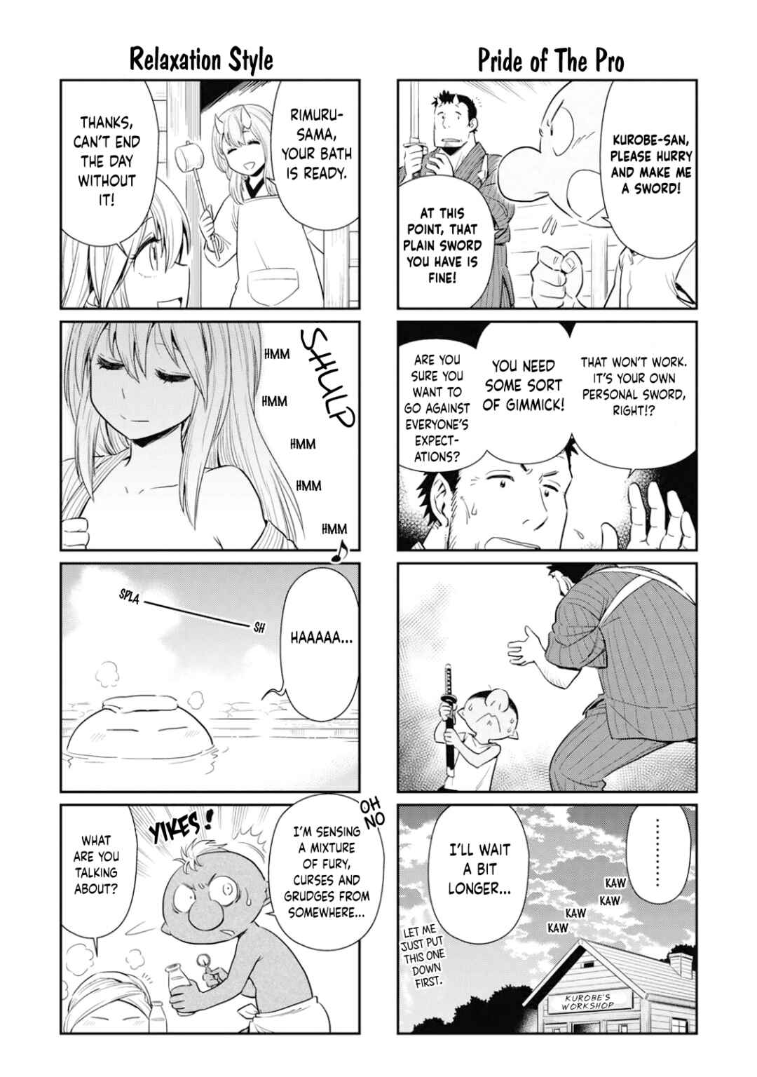 Chapter 54.5 - Page 2