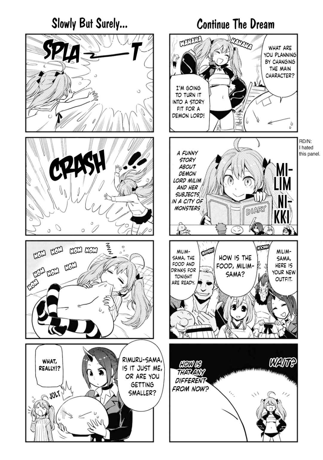 Chapter 54.5 - Page 3