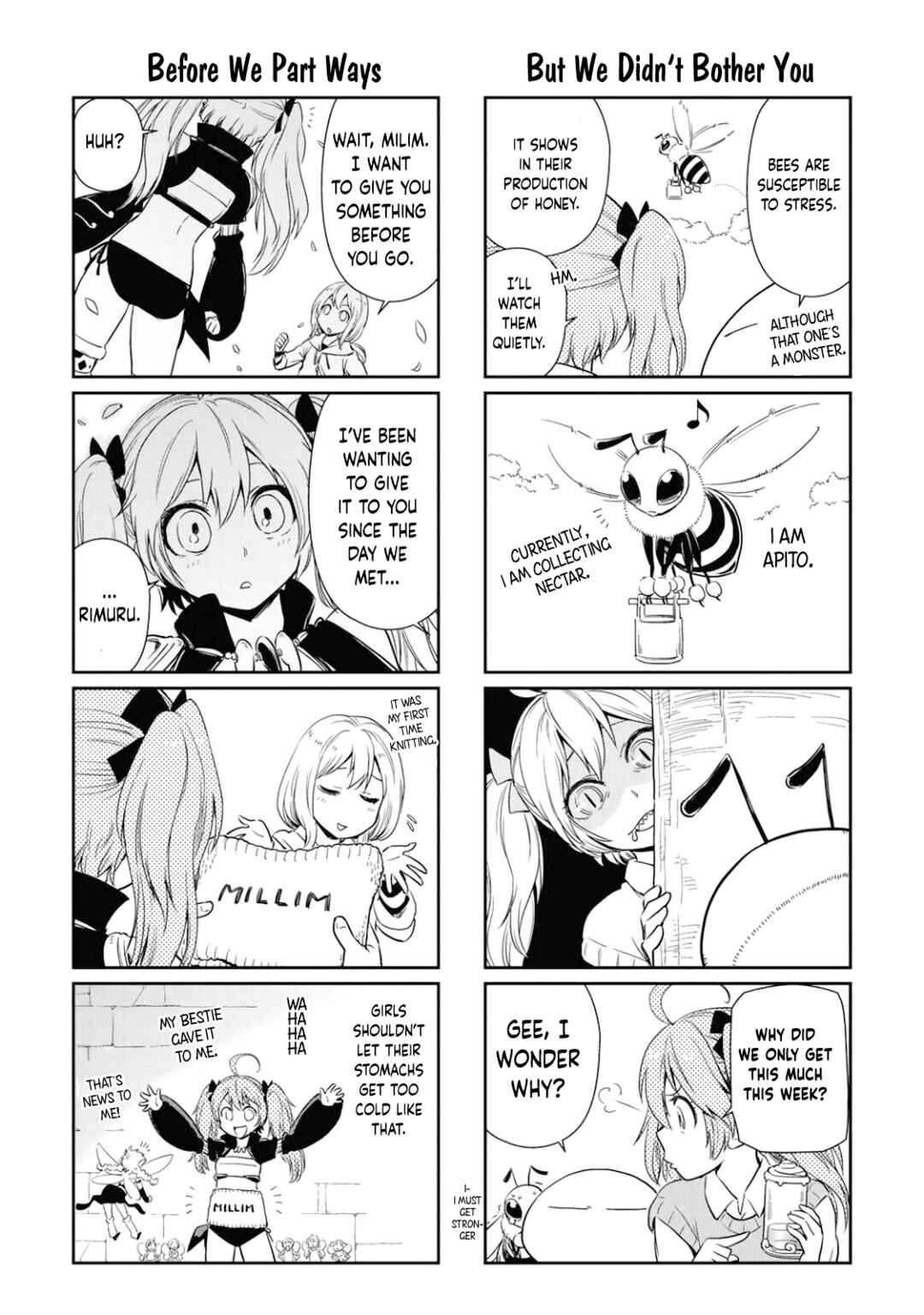Chapter 54.5 - Page 4