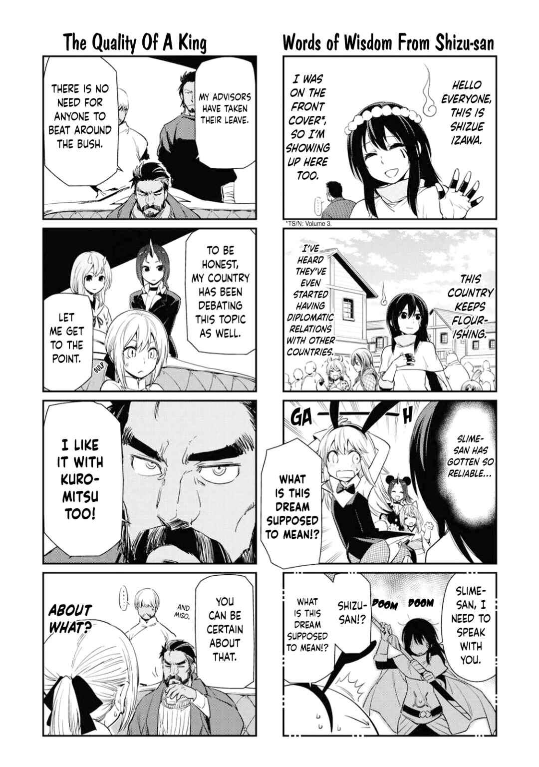 Chapter 54.5 - Page 5