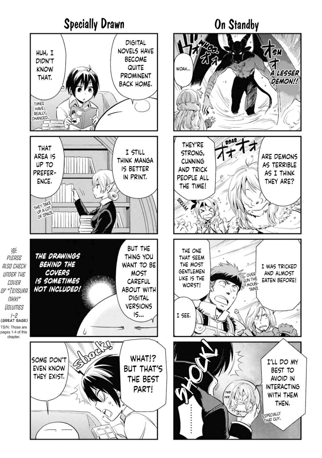 Chapter 54.5 - Page 6