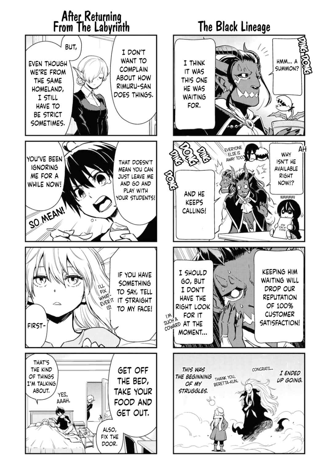 Chapter 54.5 - Page 7