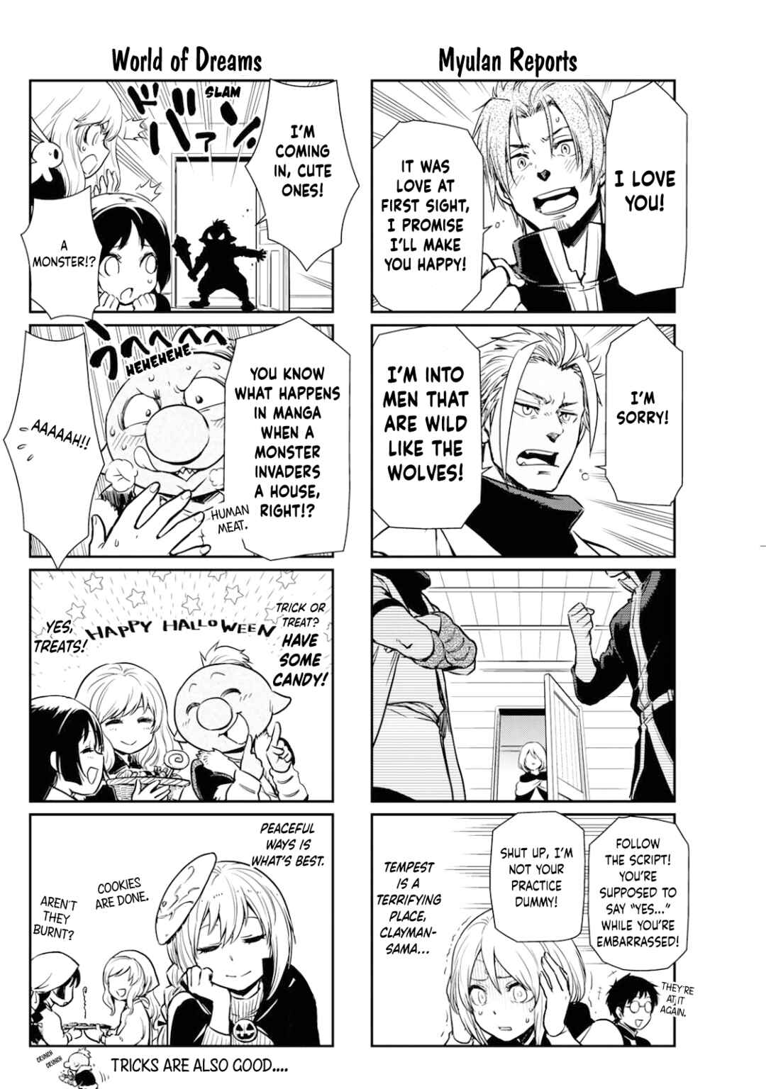 Chapter 54.5 - Page 8