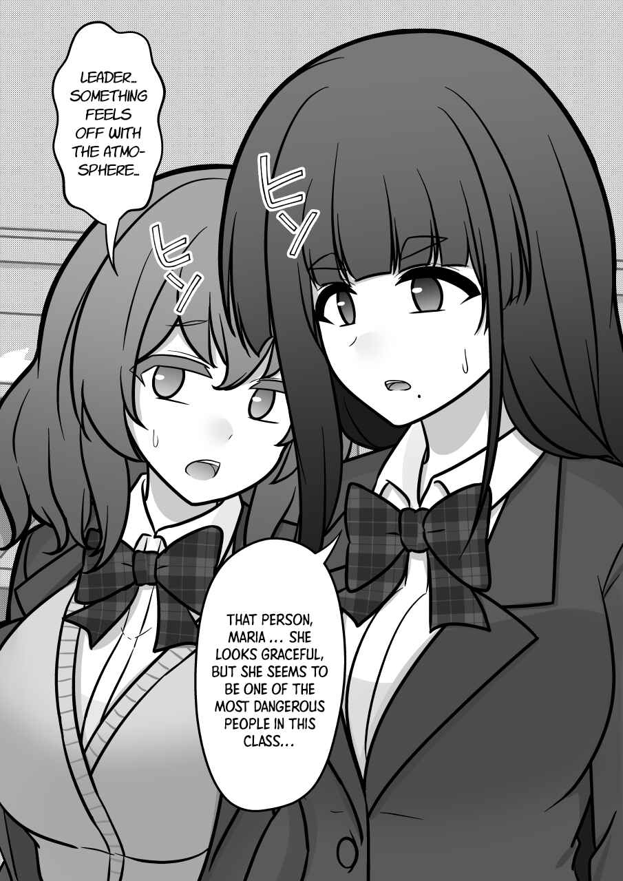 Chapter 177 - Page 3