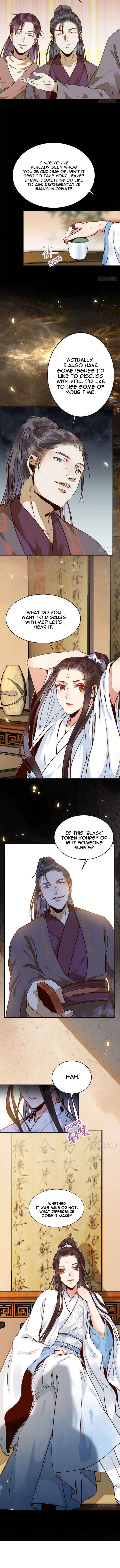 Chapter 184 - Page 6