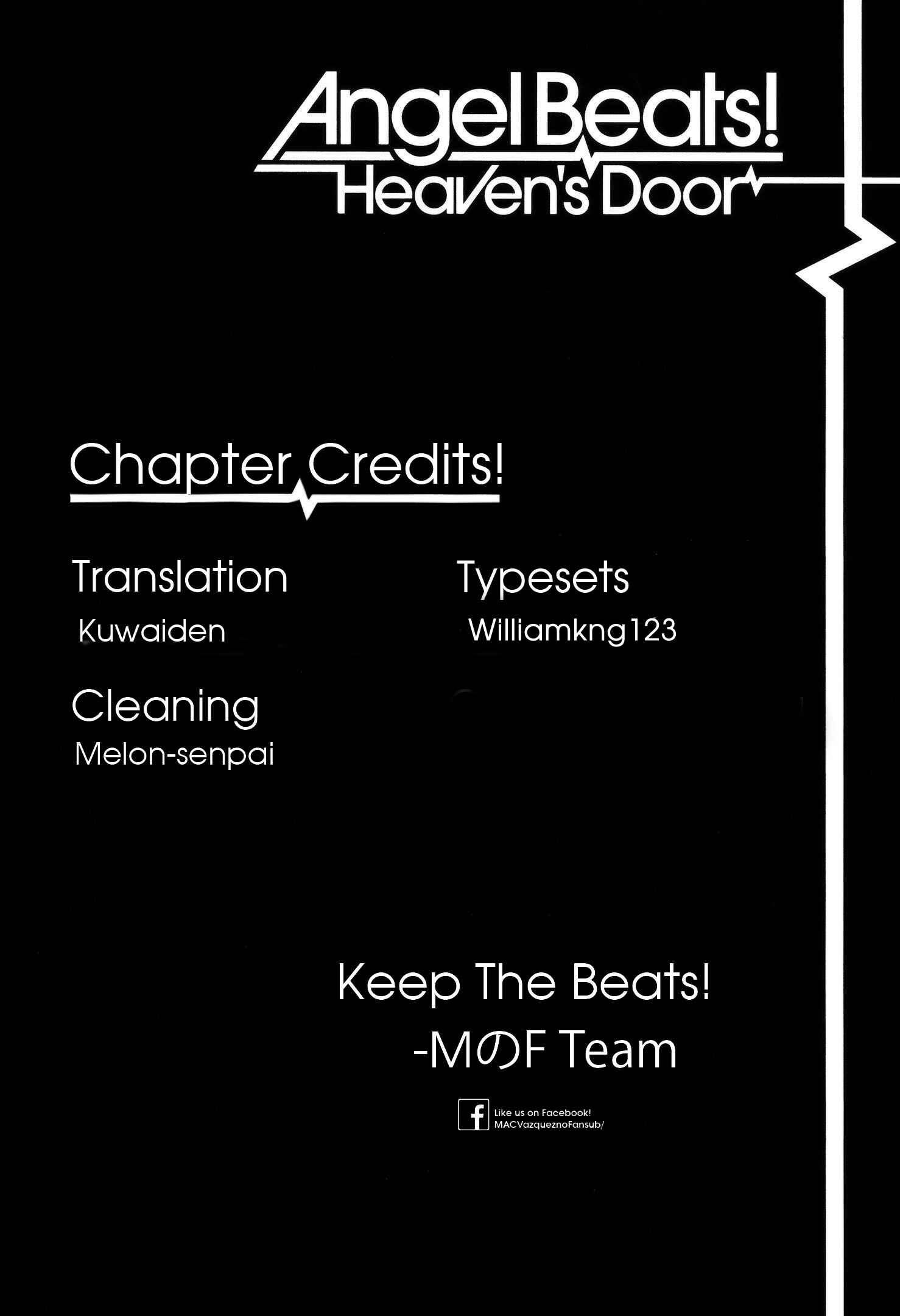 Chapter 64 - Page 14