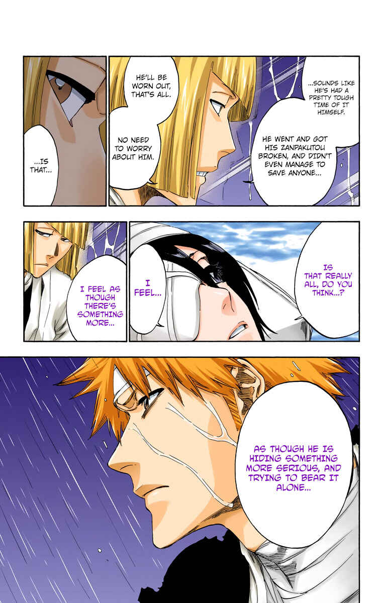 Chapter 515 - Page 13
