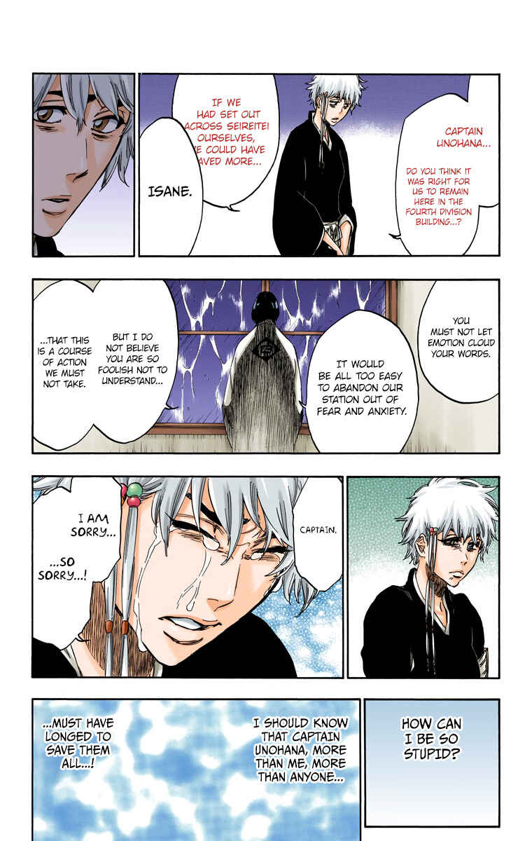 Chapter 515 - Page 4