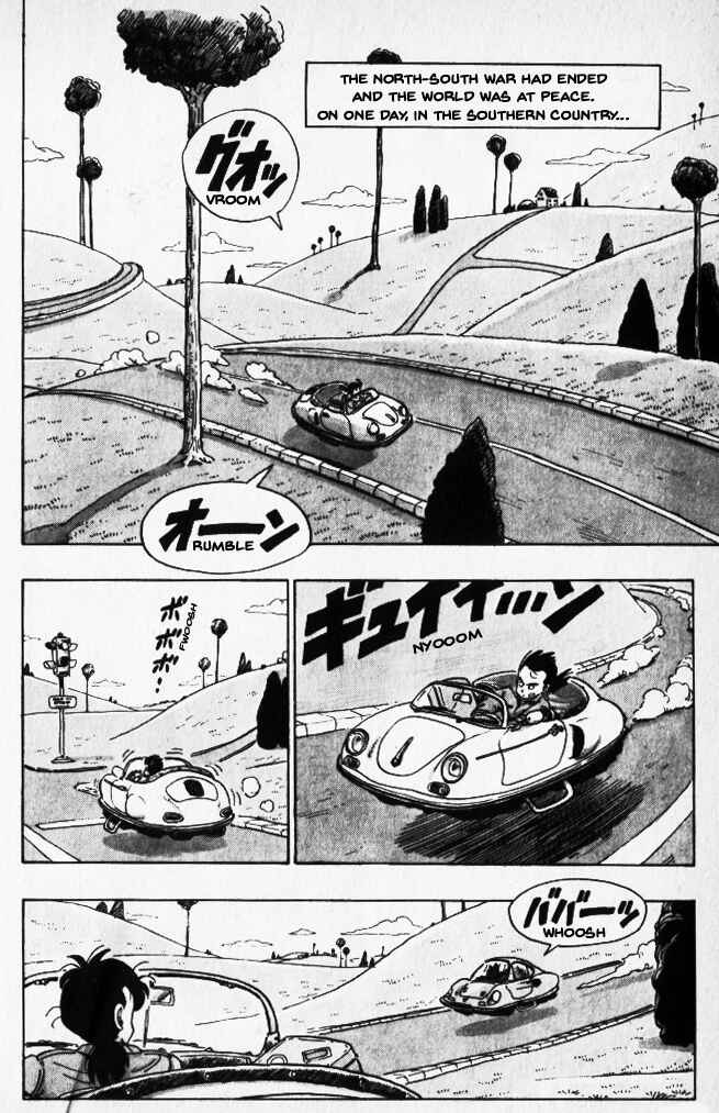 Chapter 7 - Page 1