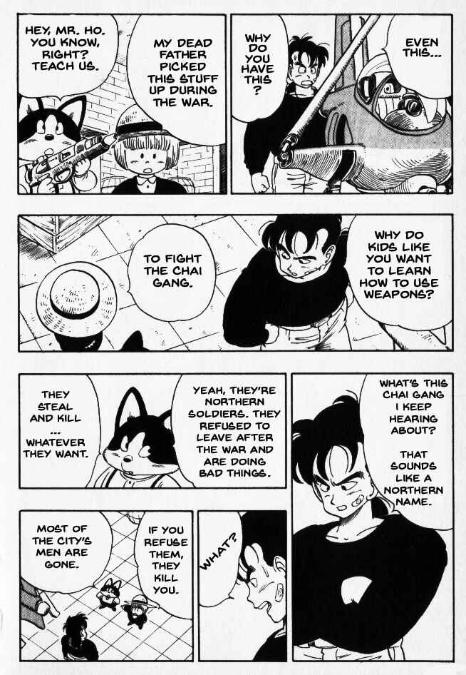 Chapter 7 - Page 13