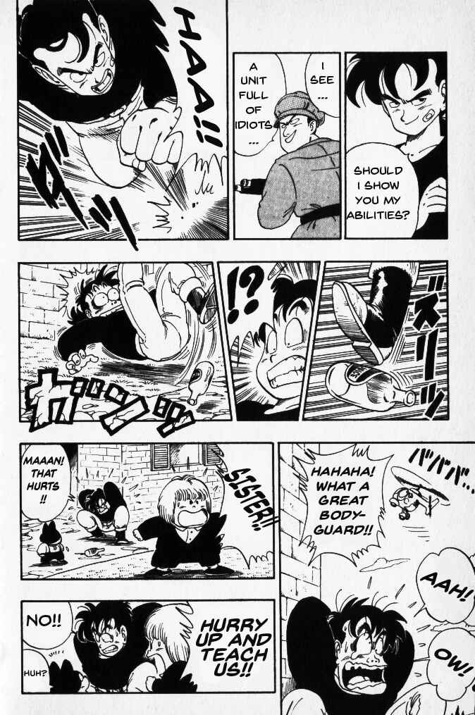 Chapter 7 - Page 17