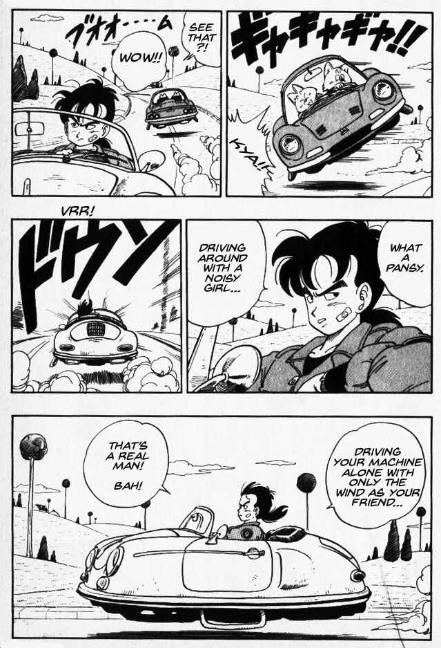 Chapter 7 - Page 2