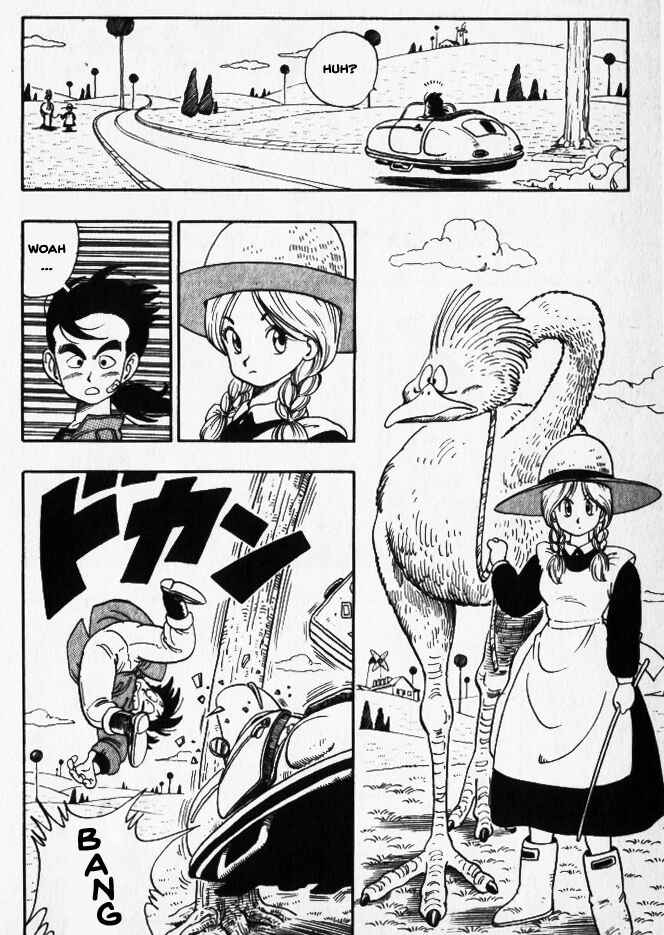 Chapter 7 - Page 3
