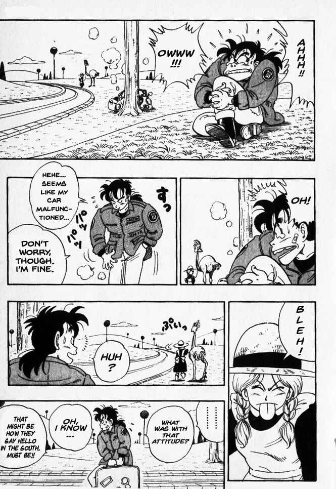Chapter 7 - Page 4