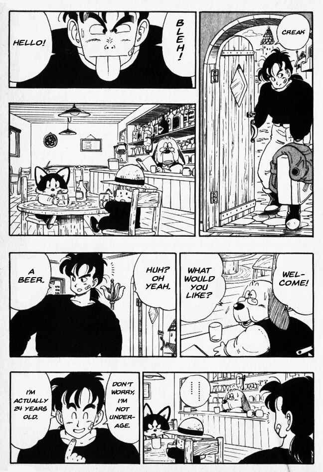 Chapter 7 - Page 6