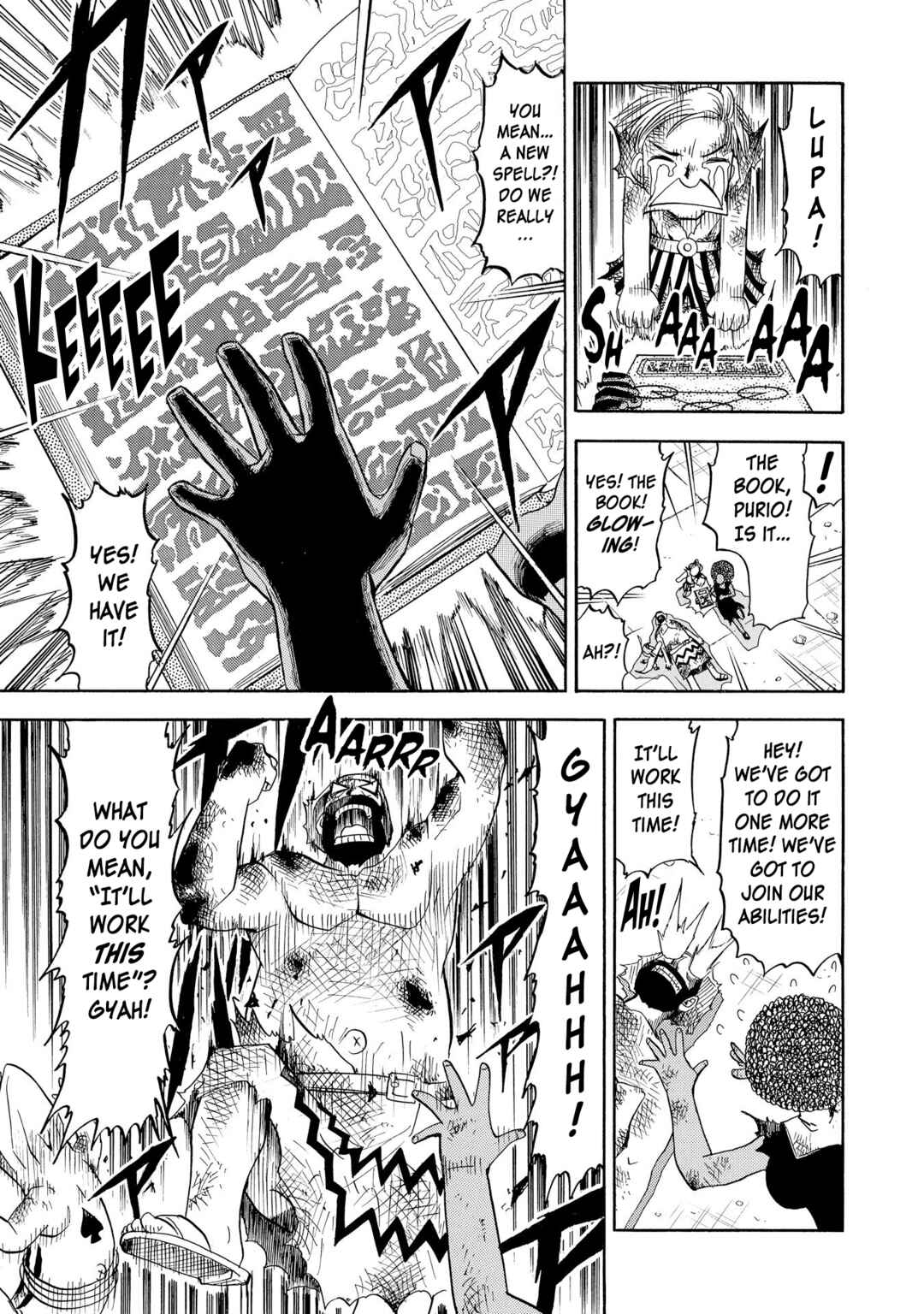 Chapter 70 - Page 3