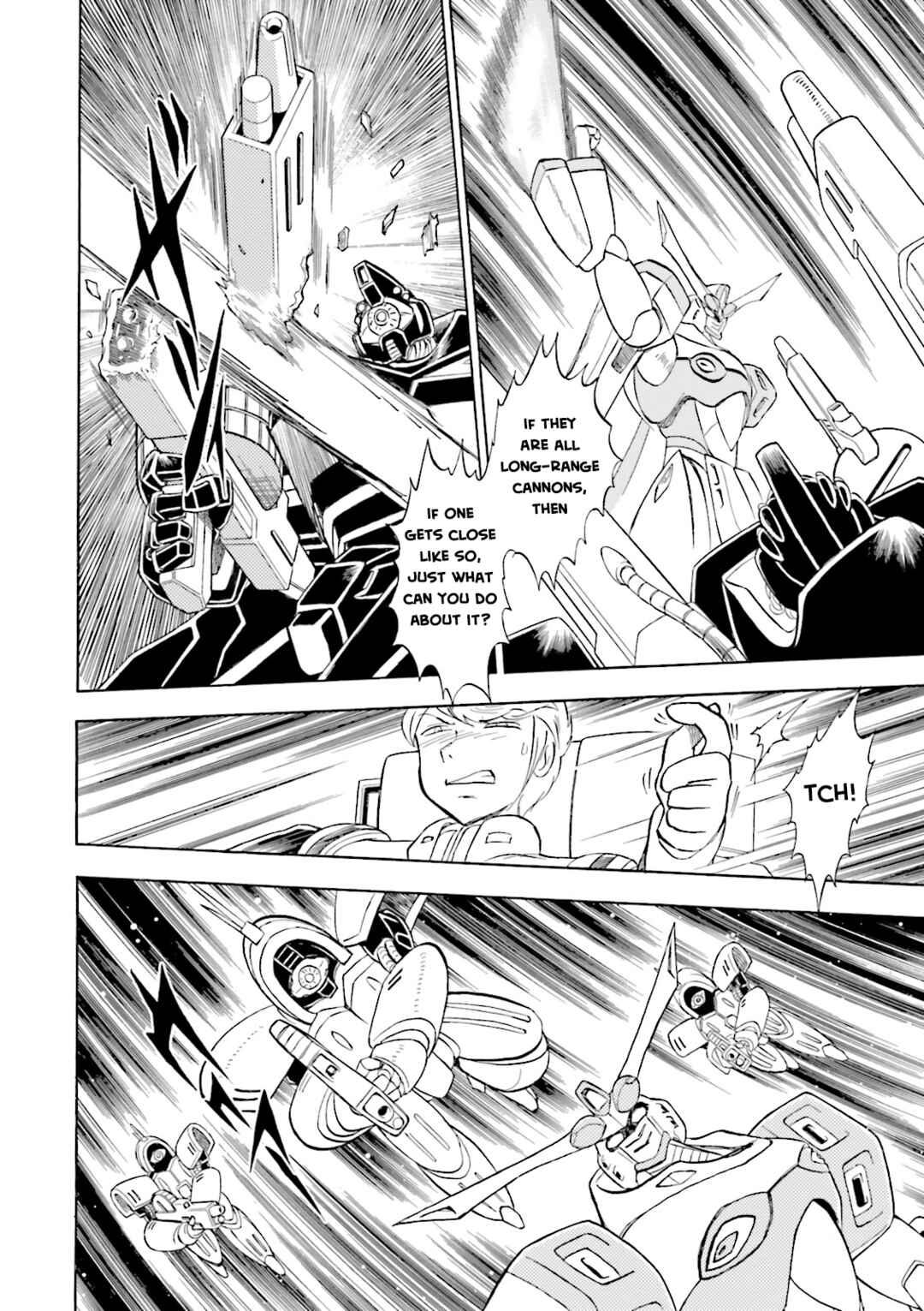 Chapter 7 - Page 2