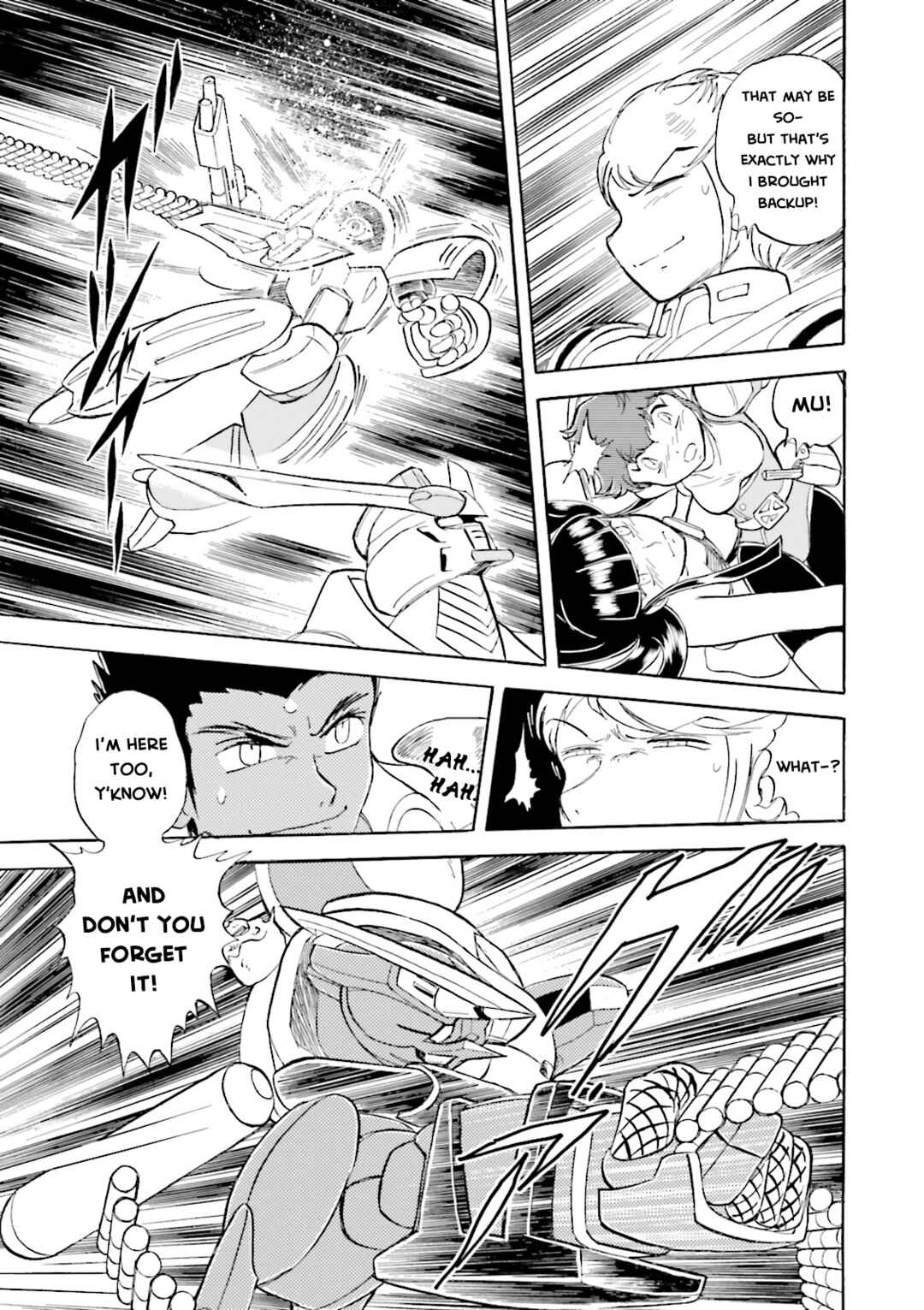 Chapter 7 - Page 3