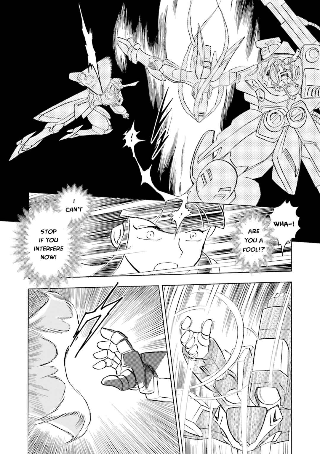 Chapter 7 - Page 31