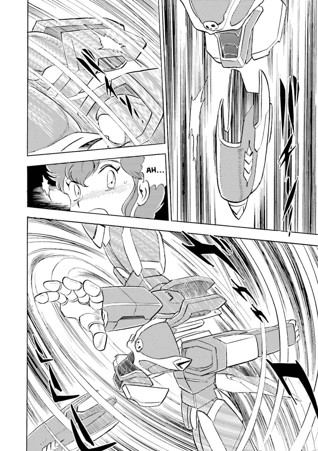 Chapter 7 - Page 33