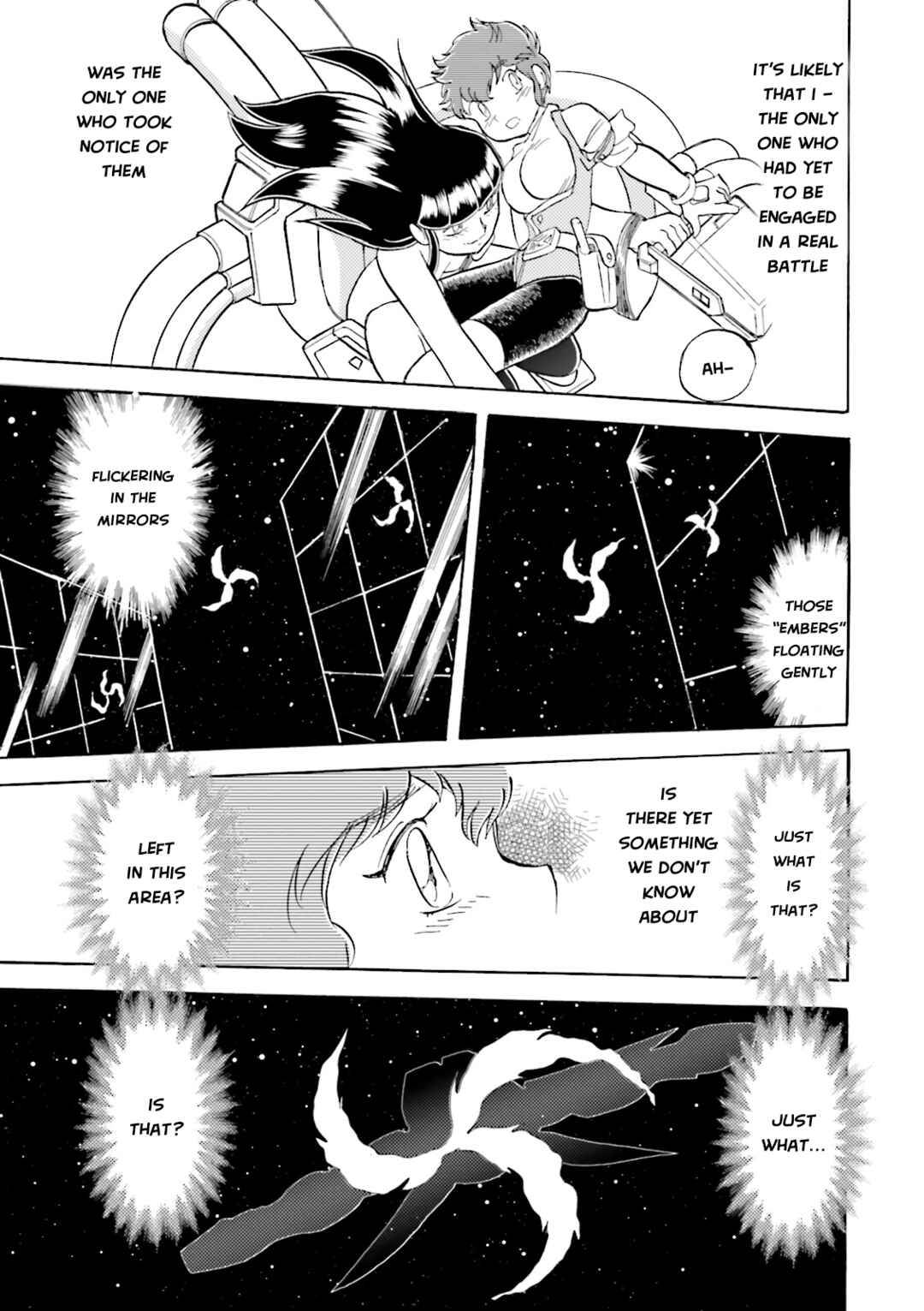 Chapter 7 - Page 5