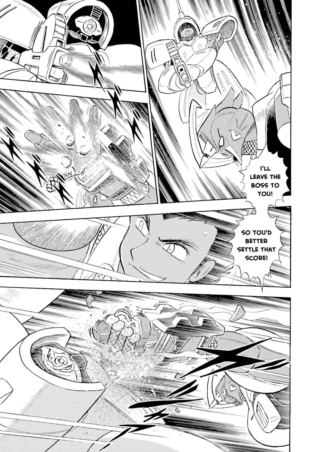 Chapter 7 - Page 8
