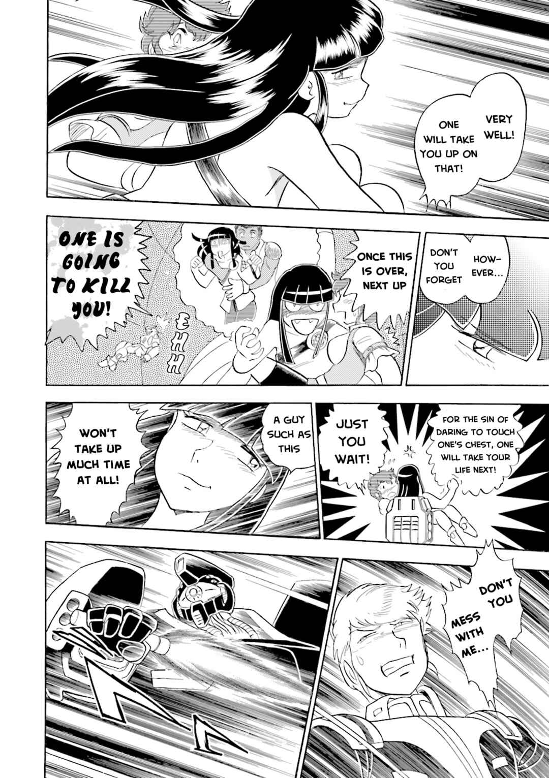 Chapter 7 - Page 9