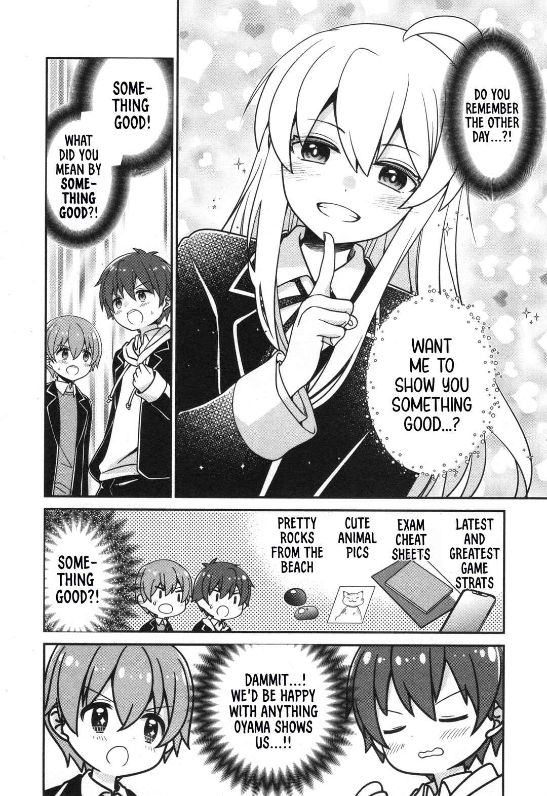Chapter 65 - Page 2