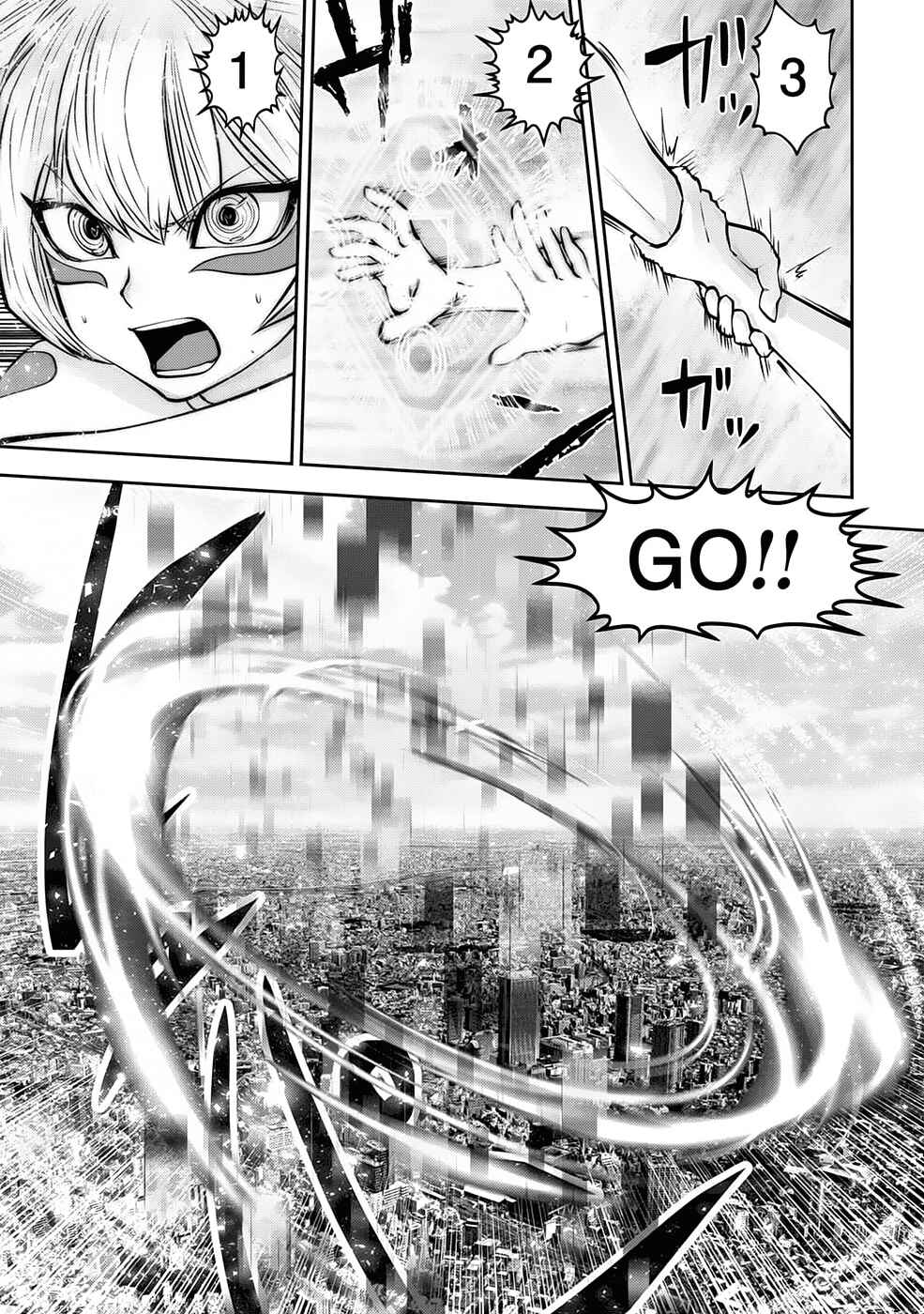Chapter 122 - Page 2