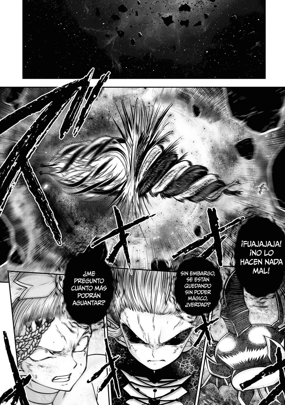 Chapter 122 - Page 3