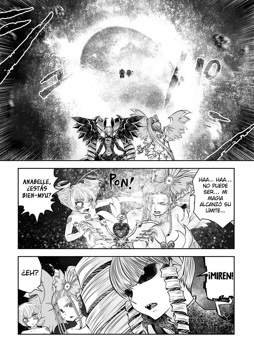 Chapter 122 - Page 7