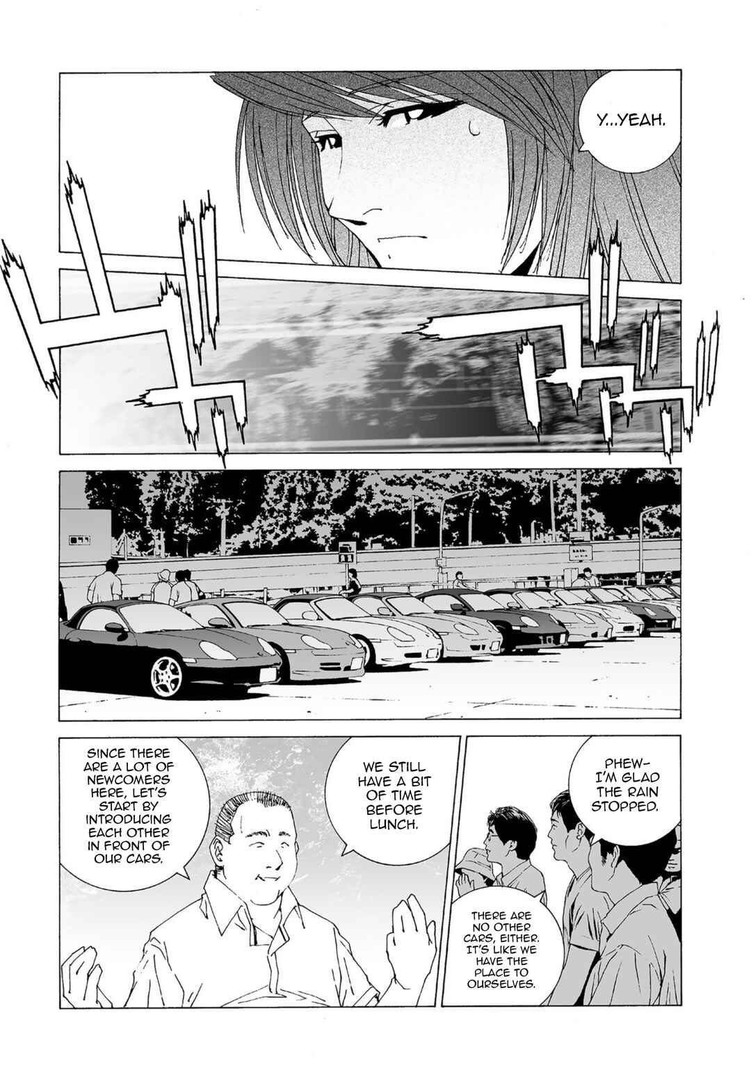 Chapter 43 - Page 3
