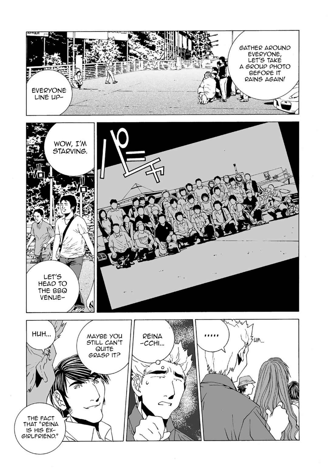 Chapter 43 - Page 7
