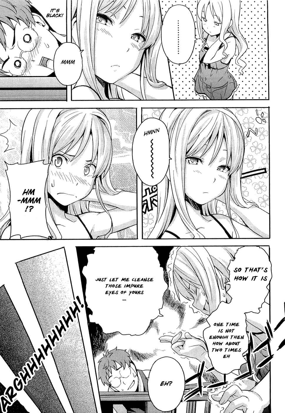 Chapter 2 - Page 7