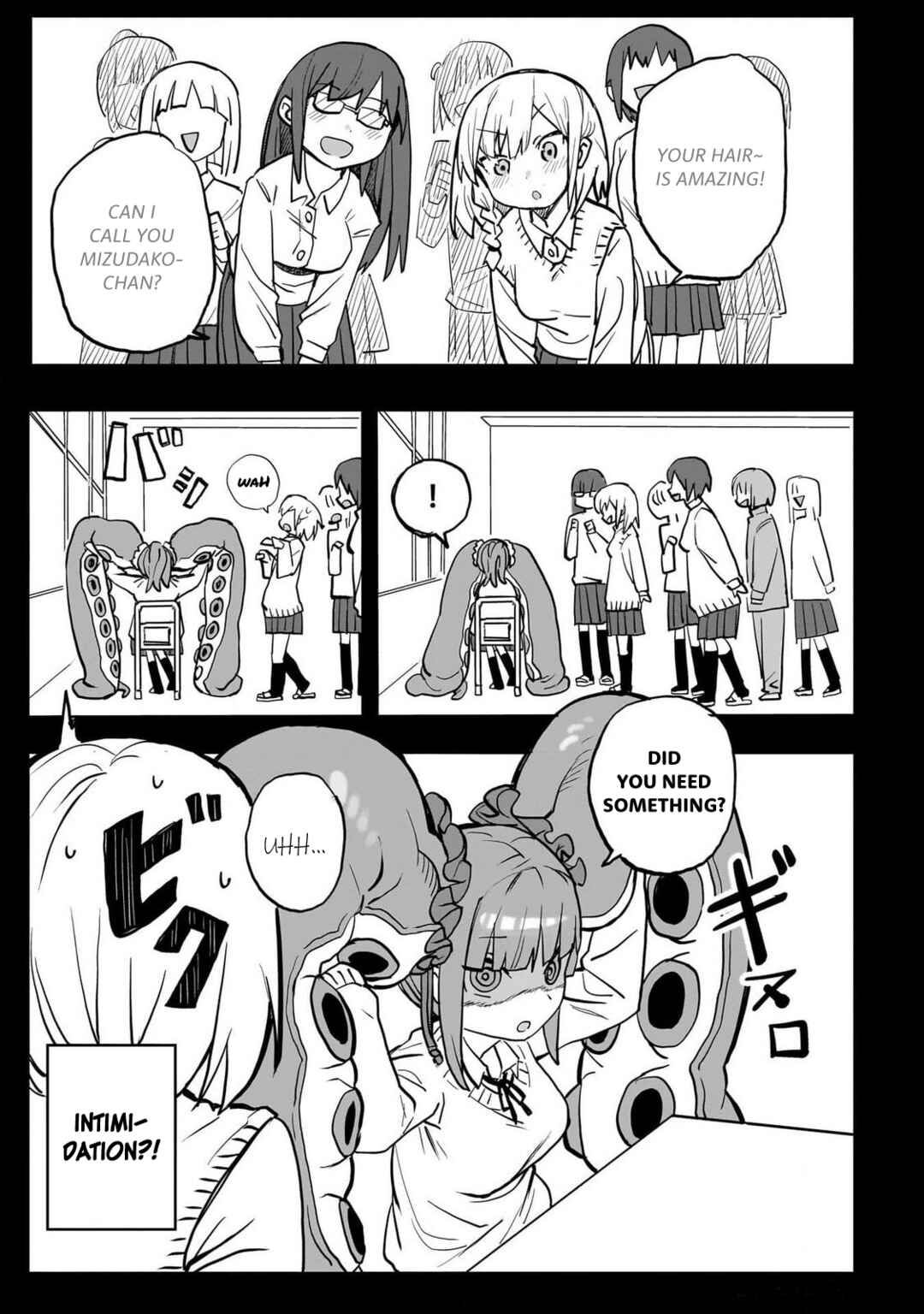 Chapter 0 - Page 12